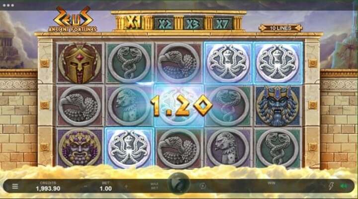 carousel 3